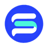 Sagotify